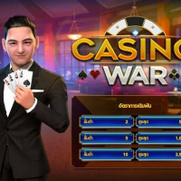 casinowarw88th