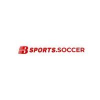 bsportsoccer