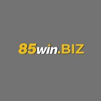 85winbiz