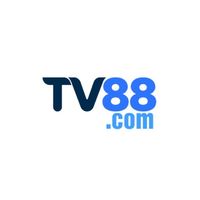 tv88rucom