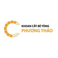 khoanphabetong365