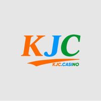 kjccasino