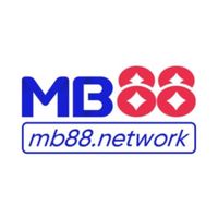 mb88network
