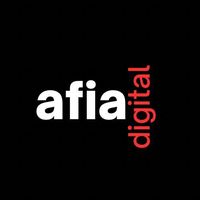 afiadigital