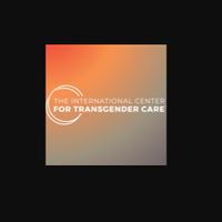thetranscentre