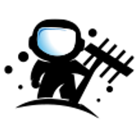 superantenna 0