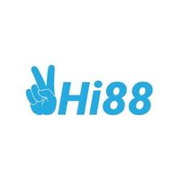 hi888com