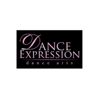 danceexpression