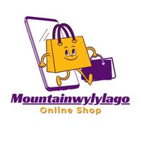 mountainwylylagocom