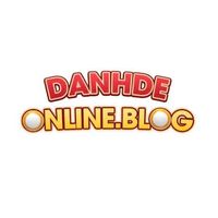 danhdeonlineblog