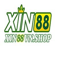 xin88vnshop