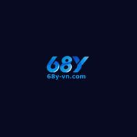 68y68