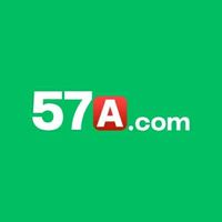 57agamecombr 0
