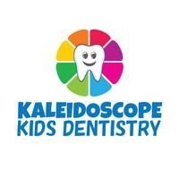 kaleidoscopekids