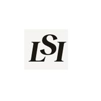 lifescienceintelligence