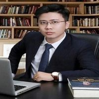 ceolehoangvinh
