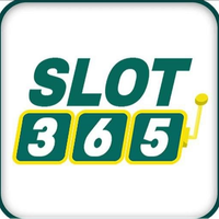 slot3651