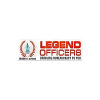 legendofficers