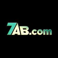 7abcombr