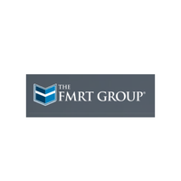 thefmrtgroup