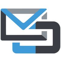 emailscraperpro