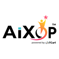 AiXQP