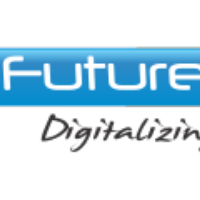 futuregenapps35