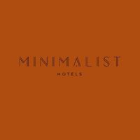 minimalisthotels