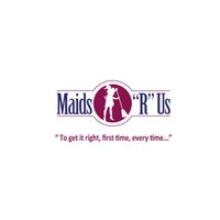 maidsservice