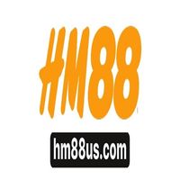 nhacaihm88