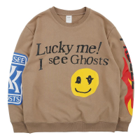 kanyewesthoodies4567