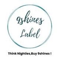 9shines