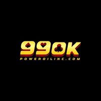 poweroilinccom