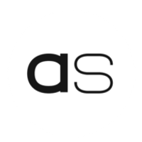 active8story