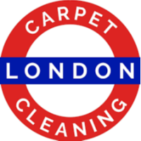 carpetcleaninglondon