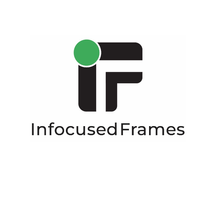 infocusedframes