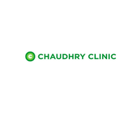 chaudhryclinic