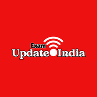 examupdateindia