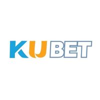 ku77eef