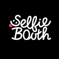 buyselfiebooth11