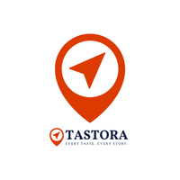 Tastora
