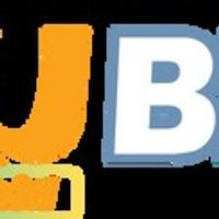 Kubettbid