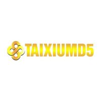 taixiumd5video