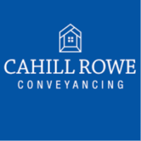 cahillroweconveyancing