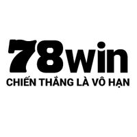 78win.dev1