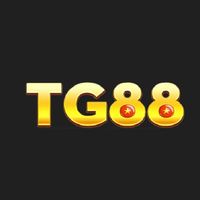 vuquocviettg88