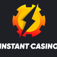 InstantCasino