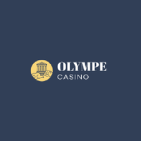 CasinoOlympe