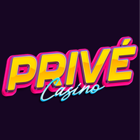 CasinoPrive