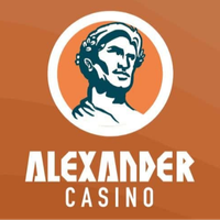 CasinoAlexander